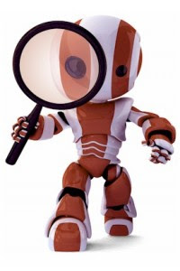 All about Spiders, Crawlers, and Robots SEO Robots