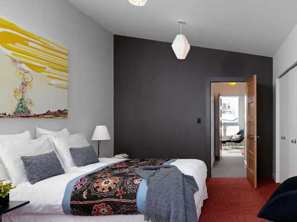 25 Small Bedroom Decorating Ideas Visually Stretching 25 Small Bedroom Decorating Ideas Visually Stretching