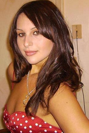 Natalie Dylan