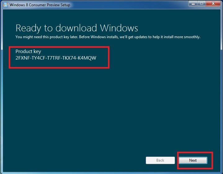 how to activate product key windows 10 pro - Would be better if you would also add some tips for potential buyers who will otherwise take the cheapest option and buy the home edition which is atrocious