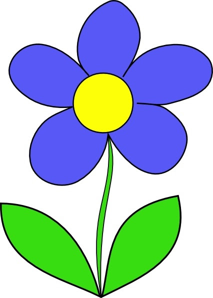Free Free 343 Simple Drawn Flower Svg SVG PNG EPS DXF File