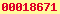 free page hit counter