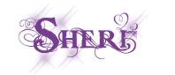  photo Sheri2.png