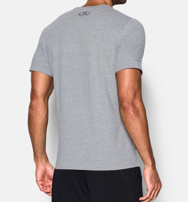 under-armour-muhammad-ali-11th-bout-shirt-3