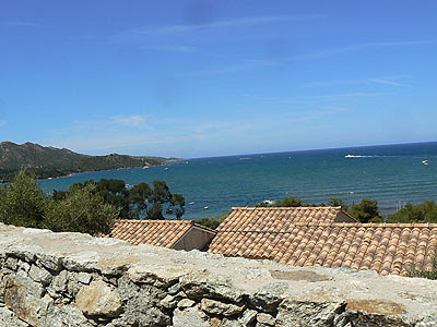 golfe de saint florent.jpg