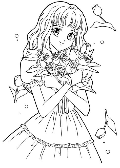  best free printable coloring pages for kids and teens pata sauti
