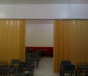 PUSAT PINTU LIPAT PINTU PARTISI GESER PARTISI SLIDING PUSAT PINTU LIPAT PINTU PARTISI GESER PARTISI SLIDING