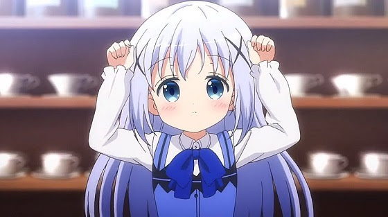 なんで日常系萌アニメって親を出さないの Juuuke