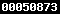blogspot statistics