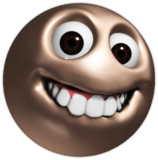 Icones Fetes, images Fetes png et ico