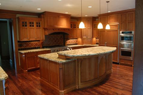 custom woodworking cabinets