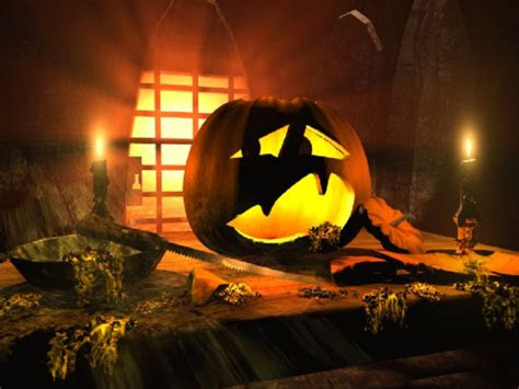 halloween wallpapers mmw blog cute halloween