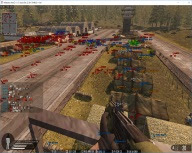 ArtificialAiming - 192 x 153 jpeg 17kB