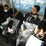 japanese_sleeping_65