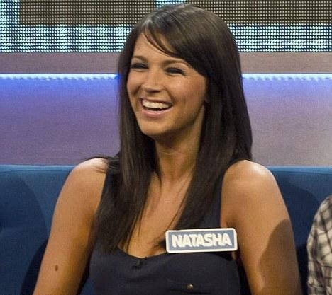 Aisha: Ryan Giggs Got Sister-In-Law Pregnant