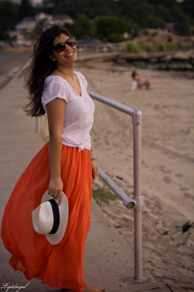 Orange Maxi.jpg