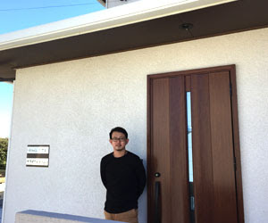 Hiro S リフレ ヒローズリフレ について 埼玉県久喜市 羽生市のリフレクソロジー 台湾式足つぼ ボディケアのhiro S リフレ ヒローズリフレ