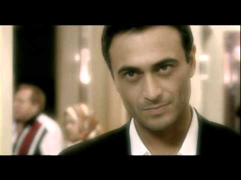 Kutsi - İlan-ı Aşk - YouTube