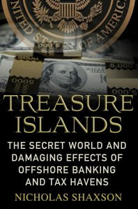 Treasure-Islands-Shaxson-book