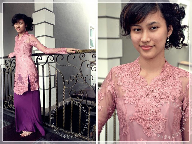 MODERN KEBAYA BAJU KURUNG XXS XS S M L XL XXL MODERN KEBAYA BAJU KURUNG XXS XS S M L XL XXL