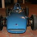 Hirsch Collection 