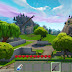 How To Sign Up In Minecraft Tlauncher - How to create account in minecraft tlauncher 2021 #shortsthis video showing a shorts video about how to create account in minecraft .