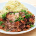 Coq au vin