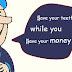 Always Care Dental Fee Schedule : In a typical dental fee guide, the codes typically describe specific dental procedures and related fees which if the dentist simply incorporates the fee guide as the dentist's fee schedule for his or her dr.