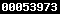 blogger visitor counter