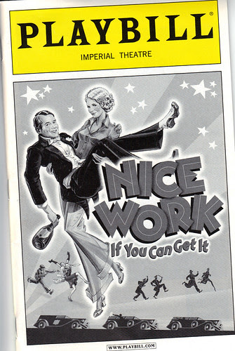 07-16-2012 12;56;44PM