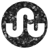 photo stumbleupon.png