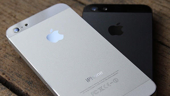 apple-iphone-2smartphone