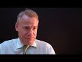 Video Impressionist Jim Meskimen Does Shakespeare in Celebrity Voices
