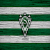 Santiago Wanderers Fondo De Pantalla - Santiago Wanderers de Valparaiso by fgnecco92 on DeviantArt - Melgar de arequipa visitará a santiago wanderers en valparaíso por la copa libertadores 2018.
