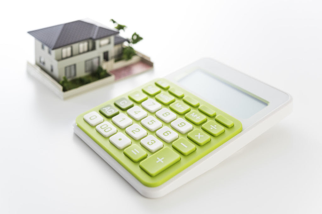 相見積もり とは ビジネスにおける依頼と断り方のマナー Trans Biz