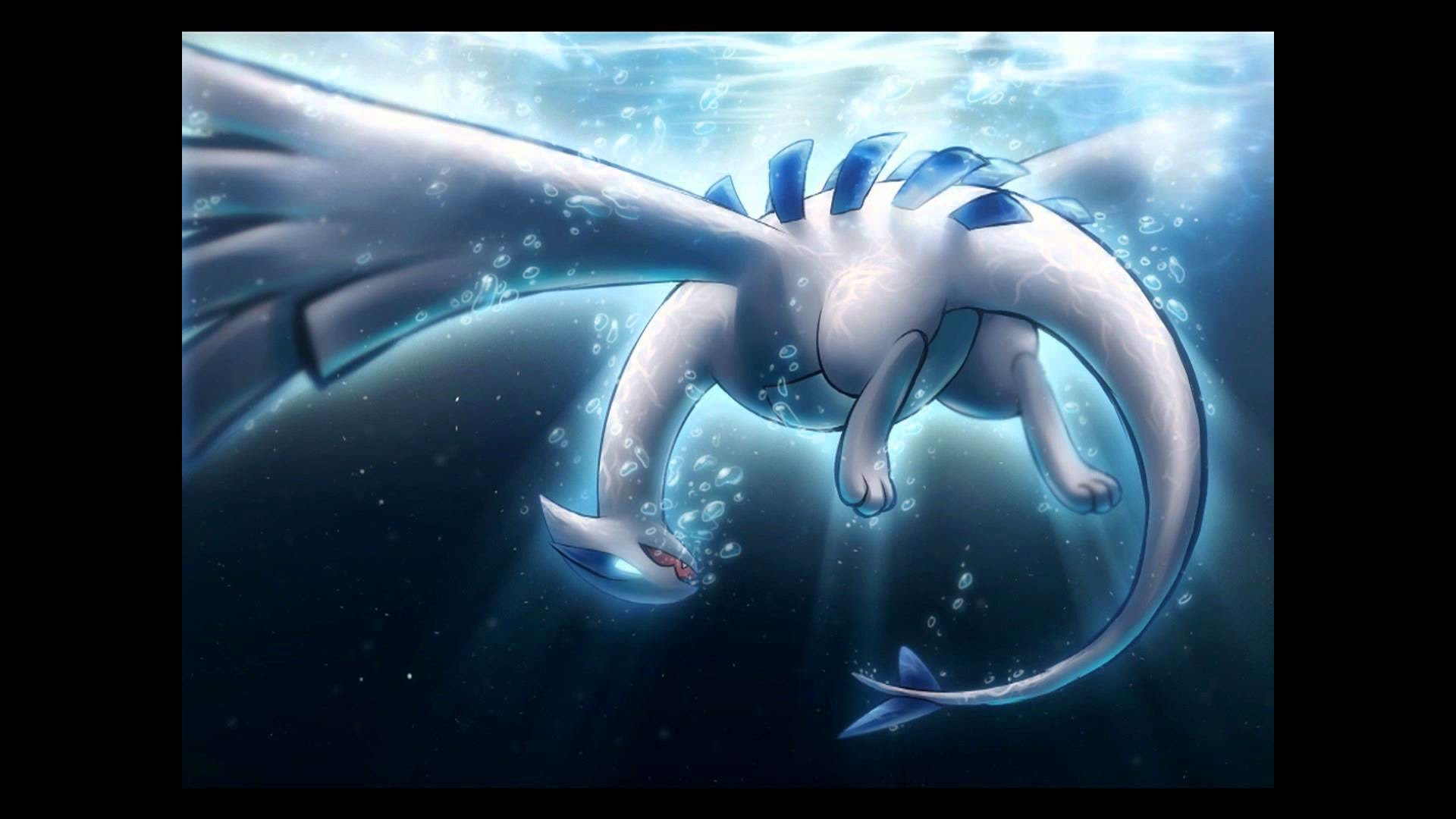 Crypto Lugia Pokemon Go / Pokémon Go - Lugia finden und fangen: So kontert ihr den ... / Starting tuesday, march 24, 2020, at 1 p.m.