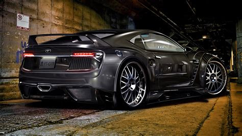 Finding a car that runs well, looks nice, has the options you want, and fits within your budget can be a big undertaking. Cool Car Wallpapers HD | PixelsTalk.Net