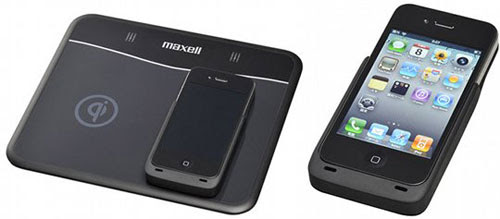 Office Gadgets That You Would Like To Have Office Gadgets That You Would Like To Have