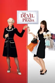 watch The Devil Wears Prada box office full movie >1080p< online
complet 2006