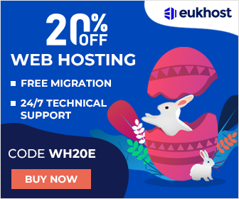 cPanel Reseller Hosting