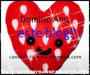 create your own banner at mybannermaker.com!