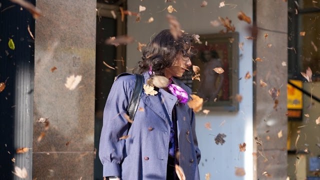 Laurence Anyways 2012 VOLLEDIGE FILMS ONLINE BEKIJKEN Blueray