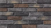 24+ Exterior Brick Wall Tiles