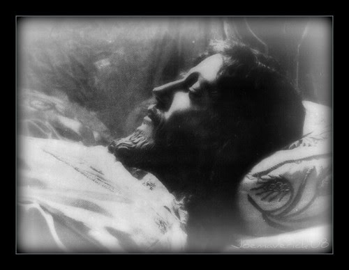 Semana Santa de Guatemala, fotos de semana santa en guatemala. Semana Santa de Guatemala,