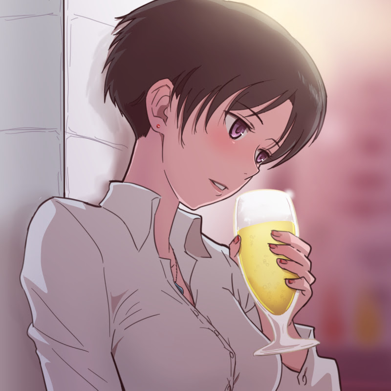 15年09月 我 Ga 日記
