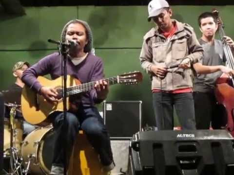 Singgah Sejenak di Bawah &quot;Payung Teduh&quot; (The Official Thread) 8