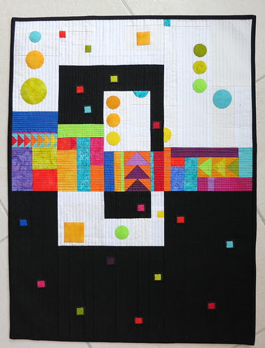 FliQS - from Lemontreetales