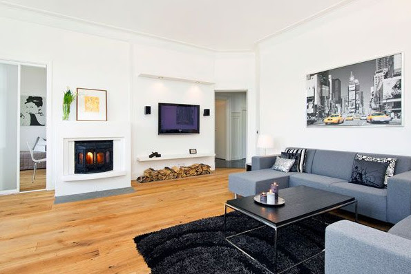 modernminimalistlivingroominteriordesign