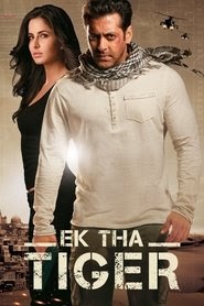nézFedőneve: Tigris teljes film magyarul subs stream online letöltés
blu-ray 720p .hu 2012