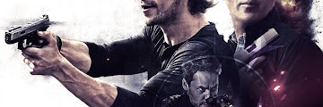 Regarder American Assassin Film Complet Streaming VF